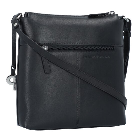 Picard Bali Umhängetasche Leder 24 cm