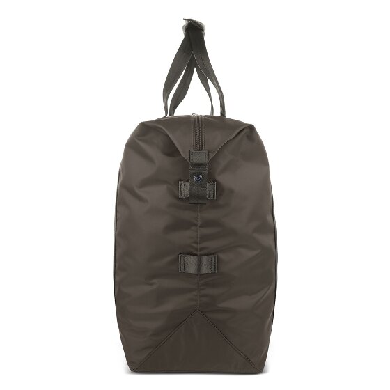 bugatti Elia Shopper Tasche 42 cm