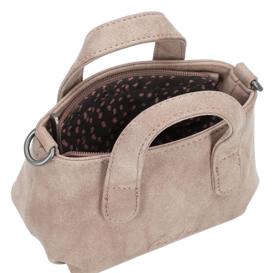 Fritzi aus Preußen Handtasche 18,5 cm