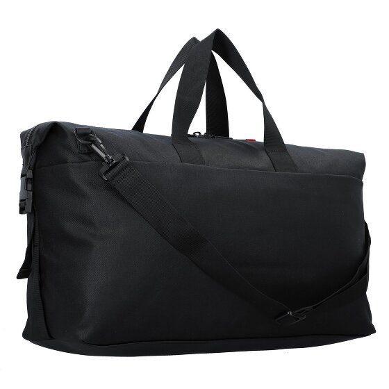 Joop! Jeans Buccino Maik Weekender Reisetasche 49 cm