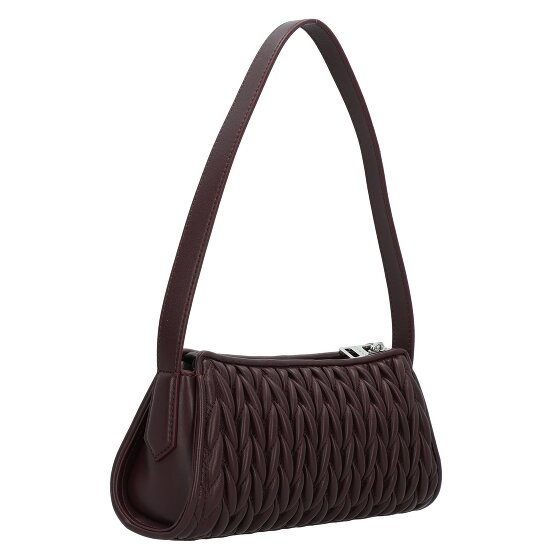 Hugo Chris 2.0 Schultertasche 25 cm