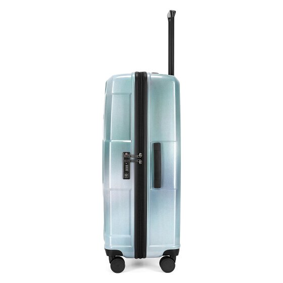 Epic Crate EX Wildlife 4 Rollen Trolley 75 cm