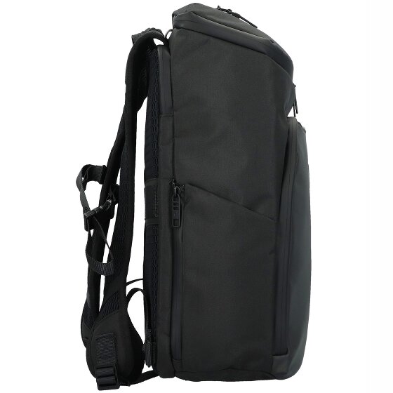 Porsche Design Daypack 43 cm Laptopfach