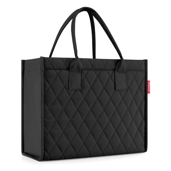 reisenthel Daily Shopper Tasche 42 cm Laptopfach