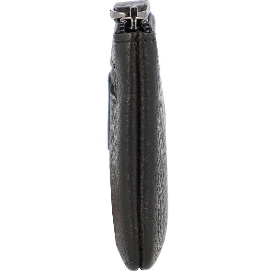 Bogner Vail Elias Schlüsseletui RFID Leder 12 cm
