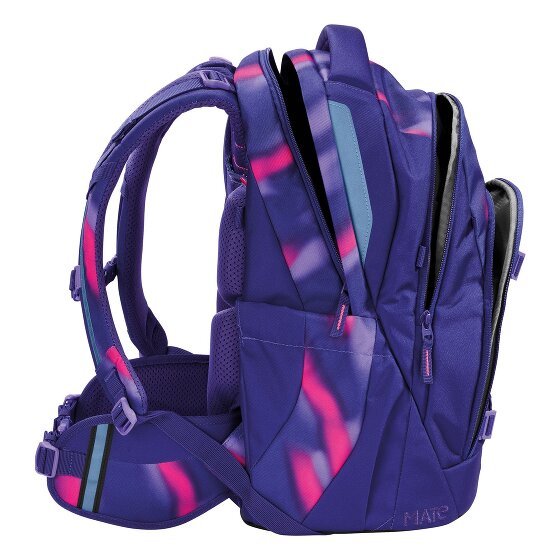 coocazoo Mate Schulrucksack 44 cm