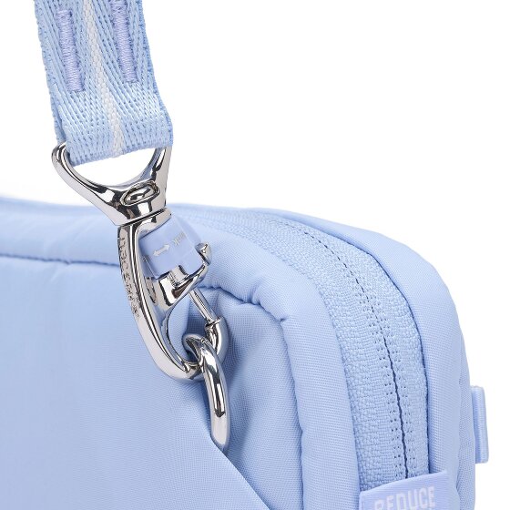 Pacsafe Pacsafe W Umhängetasche RFID Schutz 24 cm