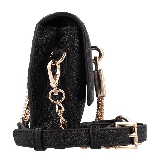 Valentino Emy Umhängetasche 20.5 cm