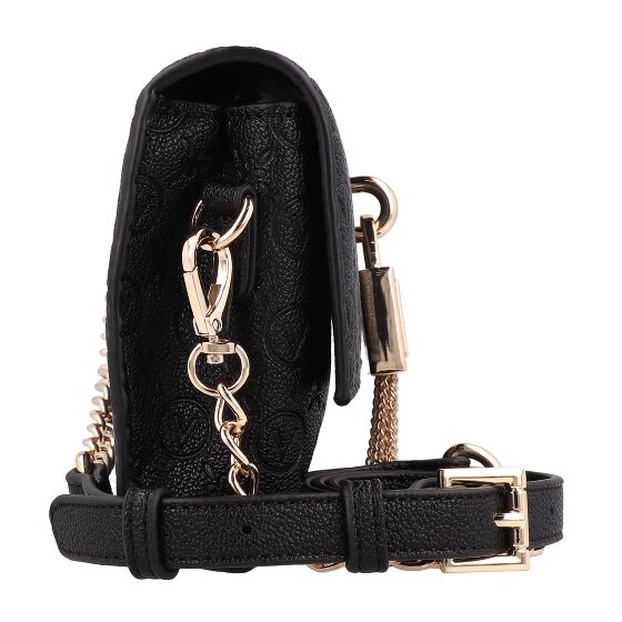 Valentino Emy Umhängetasche 20.5 cm