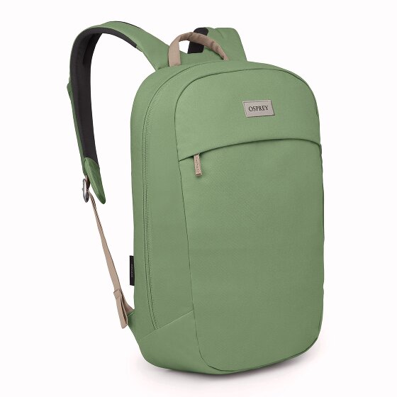 Osprey Arcane Daypack 45 cm Laptopfach