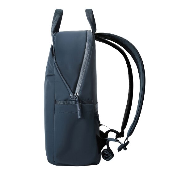 XD Design Soft Daypack 41 cm Laptopfach