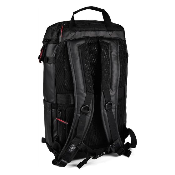 Eastpak Tecum Top Daypack 49 cm Laptopfach