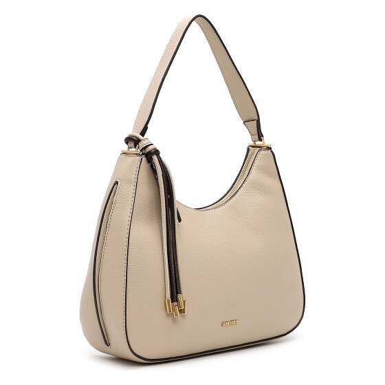 Suri Frey SFY Judy Schultertasche 31 cm
