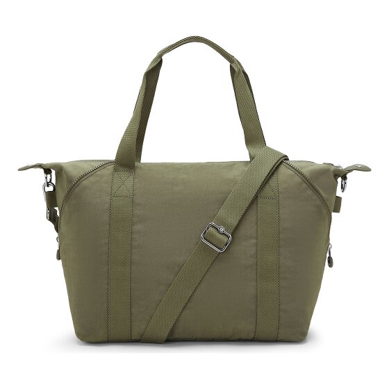 Kipling Basic Art Schultertasche 44 cm
