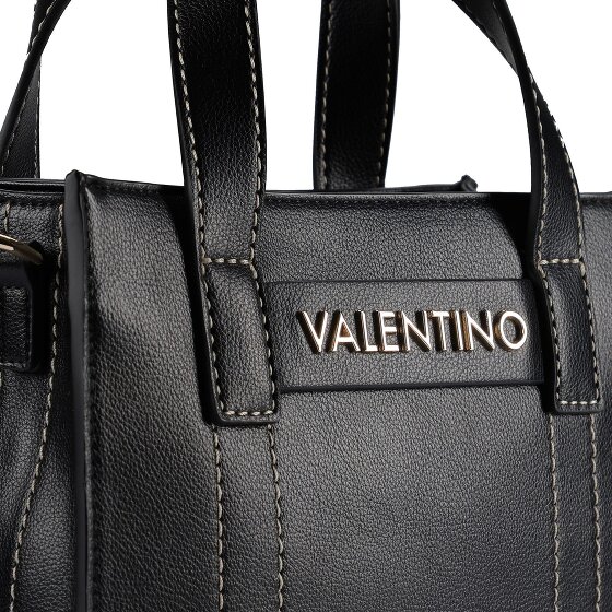 Valentino Aury Re Handtasche 25 cm