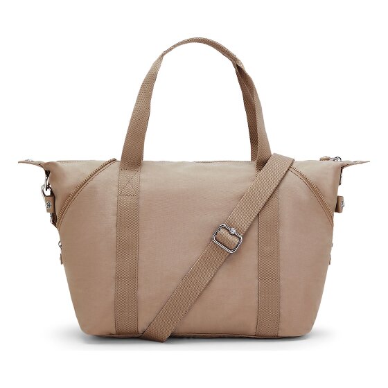 Kipling Basic Art Schultertasche 44 cm