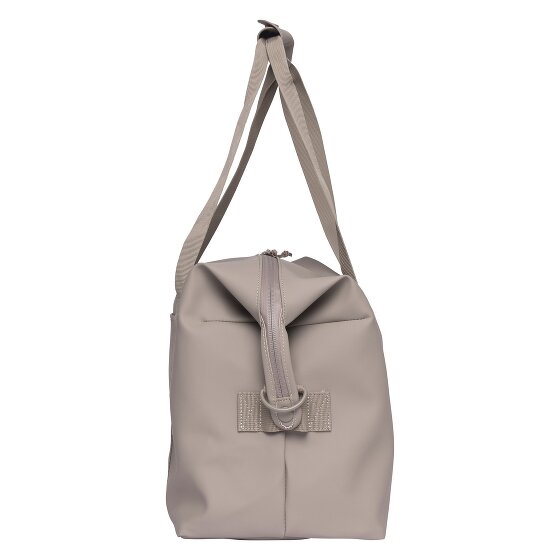 Beckmann Norway Street Weekend Weekender Reisetasche 42 cm