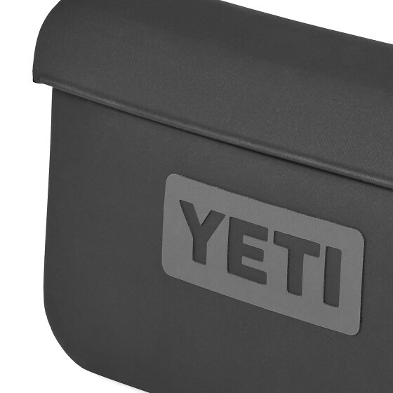 Yeti Sidekick Ausrüstungstasche 30 cm