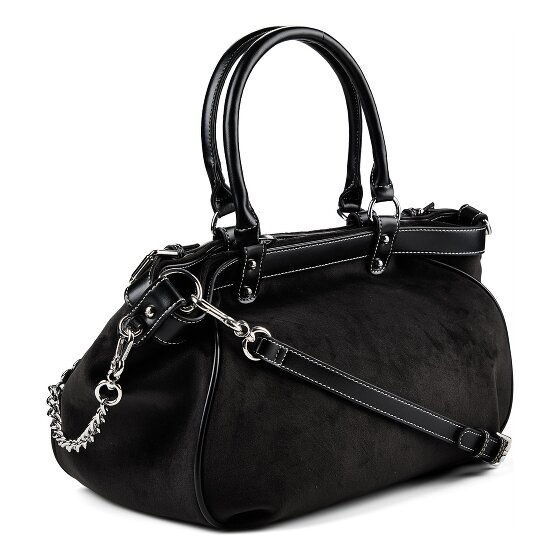 Juicy Couture Twig Narrative Schultertasche 45 cm