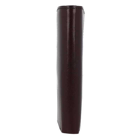Golden Head Colorado Geldbörse RFID Schutz Leder 12 cm