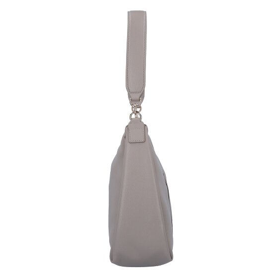 Tommy Hilfiger TH Feminine Schultertasche 30 cm