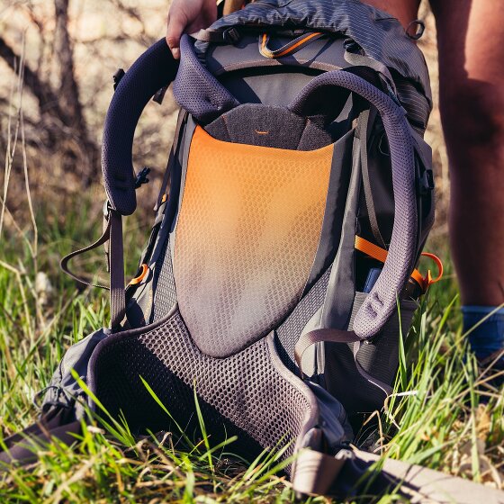 Gregory Maven 48 Trekkingrucksack S-M 68 cm