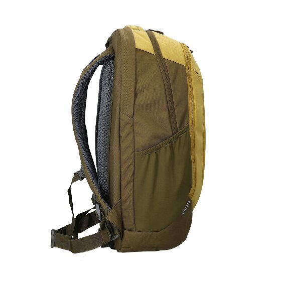 Deuter Giga Daypack 48 cm Laptopfach