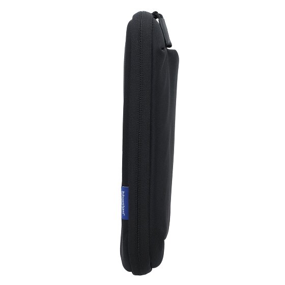 Thule Subterra 2 Laptophülle 34.5 cm