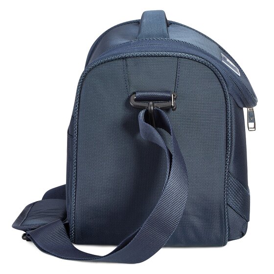 Roncato Joy Beautycase 28 cm