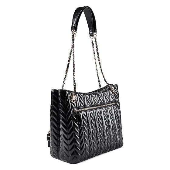 Guess Cheryl Shopper Tasche 36 cm