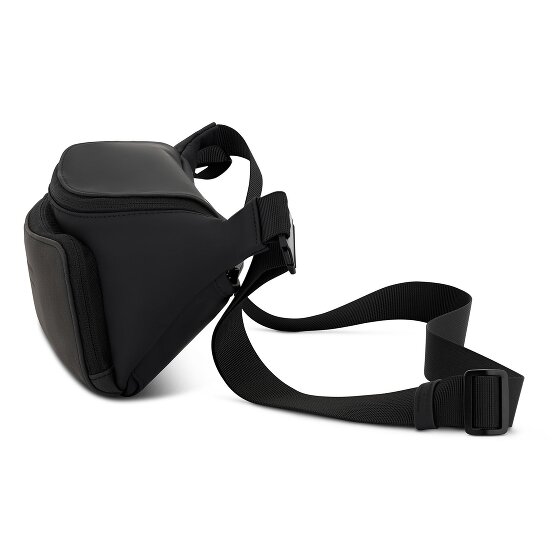 Kapten & Son Bali Gürteltasche 30 cm