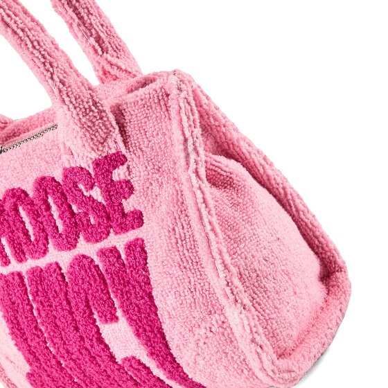 Juicy Couture Iris Handtasche 19 cm