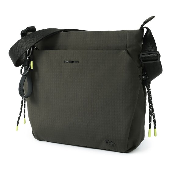 Hedgren String Makoto Umhängetasche 26.5 cm