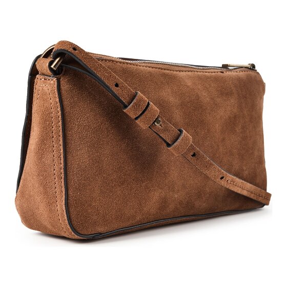 Liebeskind Clarice II Umhängetasche M Leder 26 cm