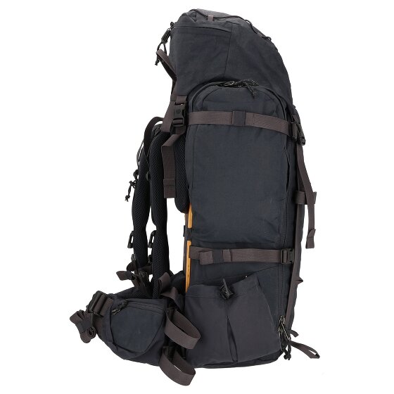 Fjällräven Kajka 55 Trekkingrucksack M-L 74 cm