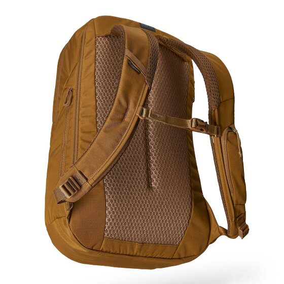 Gregory Rhune 22 Daypack 48 cm Laptopfach