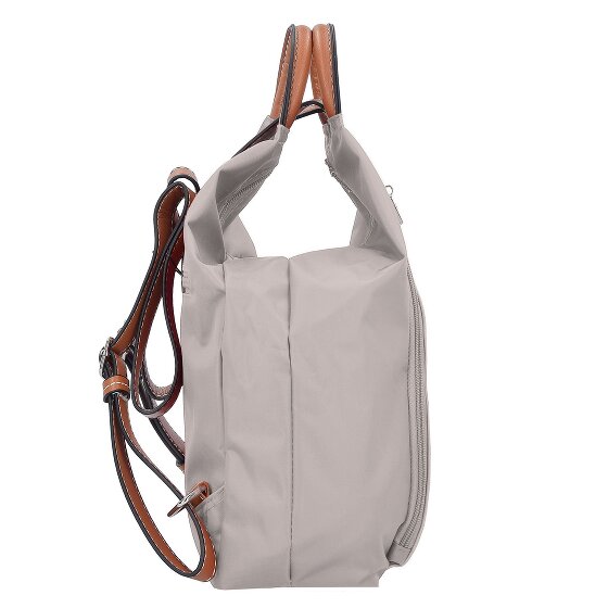 Picard Sonja Rucksack 31 cm