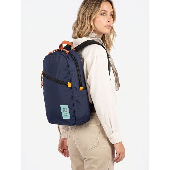 Topo Designs Light Pack Daypack 42 cm Laptopfach