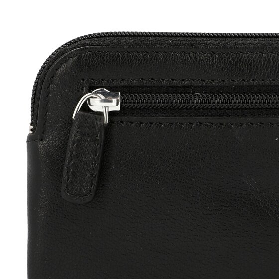 Picard London 1 Schlüsseletui Leder 13 cm