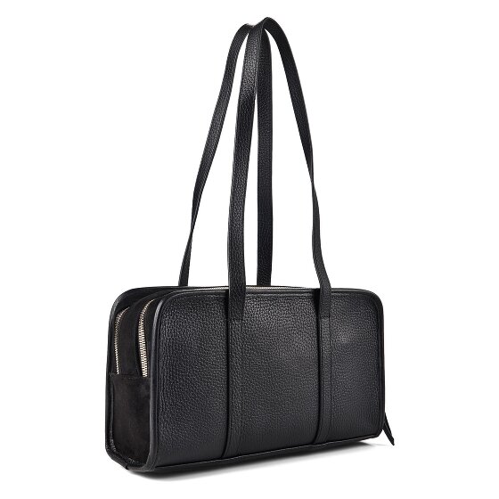 Picard Adore Me Schultertasche Leder 30 cm