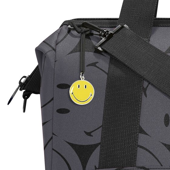 reisenthel Allrounder Weekender Reisetasche 40 cm