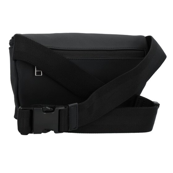 Boss Jinko Gürteltasche 27 cm