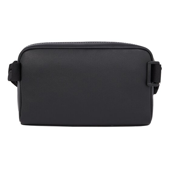 Calvin Klein Jeans Monogram Soft Umhängetasche 24 cm