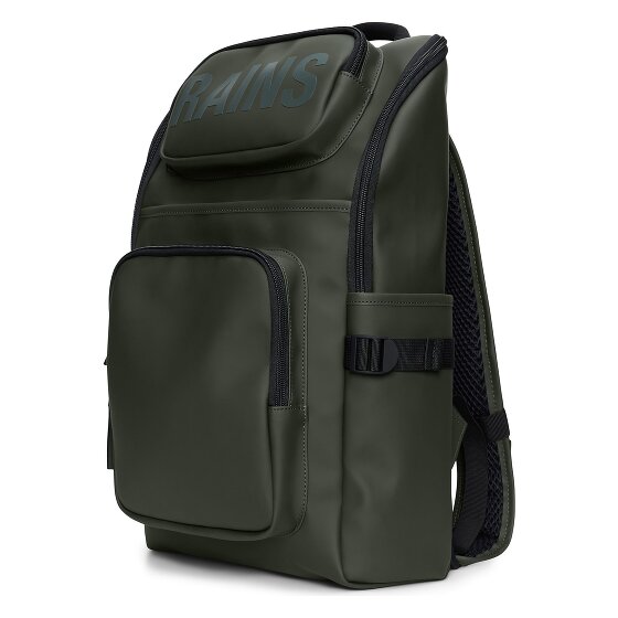 Rains Texel Cargo Daypack 45 cm