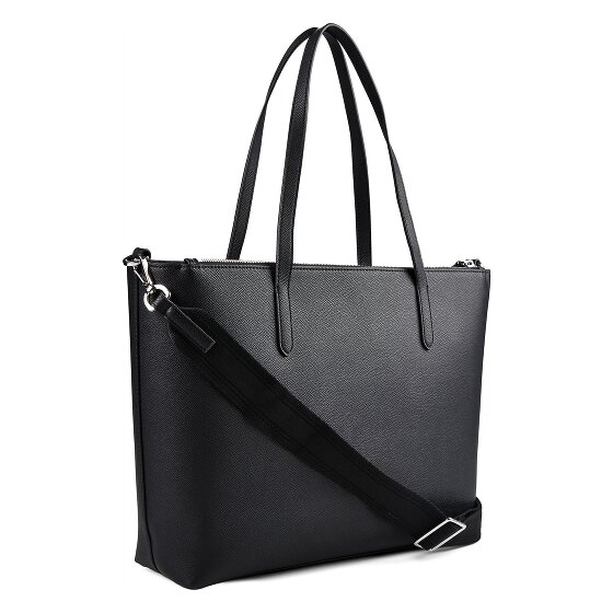 Marc O'Polo Shopper Tasche 37 cm