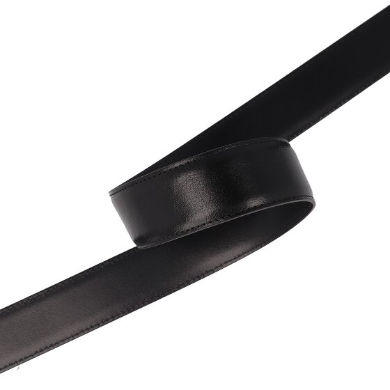 Strellson Gürtel Leder