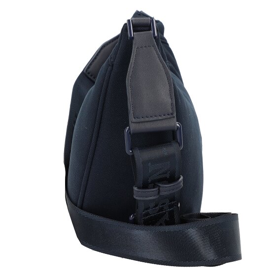 U.S. Polo Assn. Benton Umhängetasche 28 cm