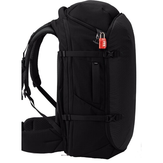 Eagle Creek Tour Travel 55L S-M Rucksack 66,5 cm Laptopfach