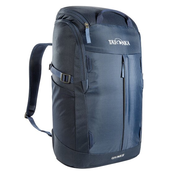 Tatonka City Pack 22 Daypack 51 cm Laptopfach