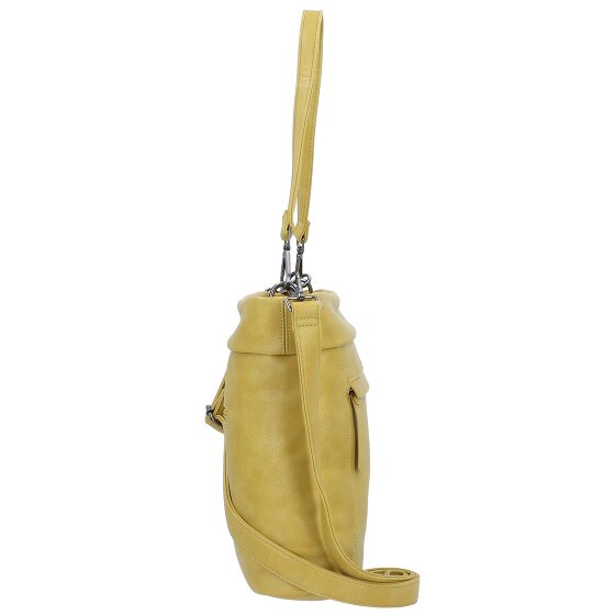 Greenburry Mad'l Dasch Schultertasche 28 cm